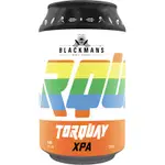 Blackmans Torquay XPA Can 330mL