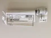 NEW Genuine CISCO AIR-ANT4941 2.4 Ghz Swivel Dipole Antenna RP-TNC
