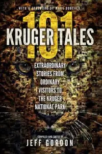 在飛比找博客來優惠-101 Kruger Tales: Extraordinar