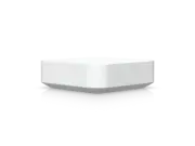 Ubiquiti Networks UXG-LITE Network - Wireless Routers