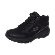 NEW Womens Skechers Go Run Trail Altitude Terrain Shoes Sz 6 M