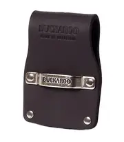 Buckaroo CTC - Tape Clip