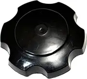Kawasaki Jetski Gas Cap Zxi Stx Sxi 900 1100 Jetski Jet Ski 51049-3714 Stx-di