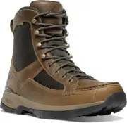 Danner Men's Recurve 7" Moc-Toe Hunting Boot