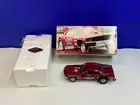 GMP 1/18 SCALE OHIO GEORGE MR GASKET GASSER LIMITED EDITION 1 OF 2508
