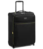 DELSEY BROCHANT 3 TR CAB SL EXT 2R 55cm