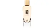 Al Wataniah Sandal Oud Eau de Parfum unisex 100 ml