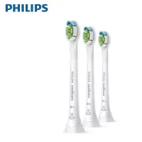 在飛比找蝦皮購物優惠-Philips HX6073 Sonicare W2c Op