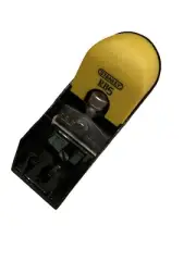 Stanley RB5 Block Plane NEW Never USED - Giftable in this condition