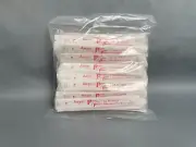 Argos Pasture Pipette 5 3/4 in. PS Pack of 50 Pipettes