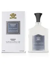 Creed Royal Water Fragrance Spray