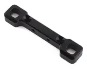 NEW Pro-Line PRO-MT 4x4 B2 Upgrade Hinge Pin Holder PRO6332-04 RC Monster Truck