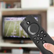 2025 For Amazon Fire Tv Stick 4k Fire Tv Stick With Alexa Voice Remote L5b83h
