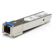 Ubiquiti GPON OLT SFP Modules, Class C+ SFP Module, Compatible with UFiber OLT s, Incl 2Yr Warr