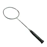 Yonex Badminton Racquet - ArcSaber 7 - 3U3 - Made in Japan + Free One Grip