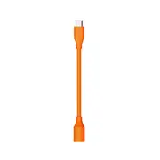 Jackery Adapter DC8020 to USB-C