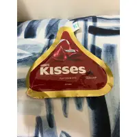 在飛比找蝦皮購物優惠-【ETUDE】 HERSHEY’S KISSES玩轉色彩四色