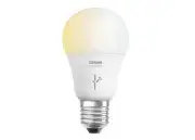 NEW! OSRAM LIGHTIFY ZigBee 9W (60W) Smart Soft White 2700K Dimmable A19 LED Bulb