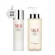 【SK-II】青春露 230ml｜iGLAMOUR 愛 迷人