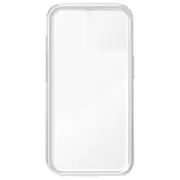 MAG Poncho Iphone 13