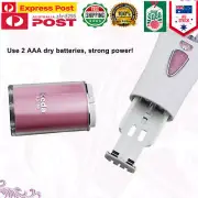 Hair Remover For Face Skin Epilator Hair Epilator Facial Hair Remover Wireless ⇟