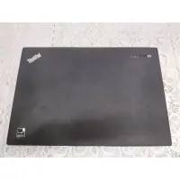 在飛比找蝦皮購物優惠-【皓奇電腦】LENOVO X250 i5-5200U ram