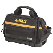 DeWALT TSTAK Soft Tool Bag