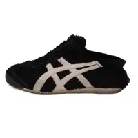 在飛比找蝦皮購物優惠-二手 asics Onitsuka Tiger 球鞋 休閒鞋