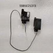 New Original for Lenovo Thinkpad neo 14 SPEAKER R+L 5SB1E21373