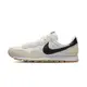 Nike 耐吉 Air Pegasus 83 休閒慢跑鞋 男款 黑白 奶茶 DH8229101