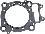 Motorcycle Engine Cylinder Crankcase Gasket for CRF250R 2010-2017(Cylinder head Gasket)