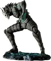 BANPRESTO Kaiju NO. 8 - Kaiju NO. 8 (The Brush)