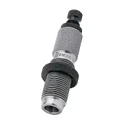 Redding 221 Remington Fireball Neck Sizing Die - 81101