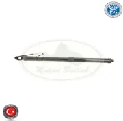 LAND ROVER TAILGATE STRUT POWERED ONE PIECE RANGE ROVER SPORT 12-13 LR062078 ISG (for: Land Rover)