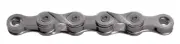 KMC X8 EPT Silver 6-8 Speed ​​Rustproof Chain