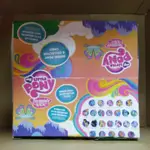 彩虹小馬盲包 第五季 全24款 2014 MY LITTLE PONY BLIND BAG