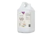 Shear Magic Everyday Conditioner 5L (Vanilla Cupcake)