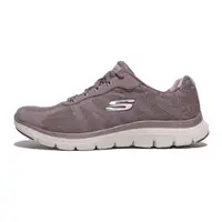 在飛比找蝦皮商城優惠-【SKECHERS】 Flex Appeal 4 14957