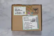 New OEM Ricoh DC Brushless Motor:50M:18.96W AX06-0530(AX060530) Same Day Ship