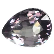 1.25 Ct. Superb Luster Natural Color Change Garnet WITH GLC CERTIFY