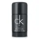 Calvin Klein 凱文克萊 CK be 中性體香膏(75g)