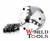 在飛比找Yahoo!奇摩拍賣優惠-~WORLD TOOLS~3D印表機~10W20W30W50