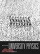 Essential University Physics: Chapters 20-39