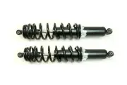 Monster Performance Front Shocks for Can-Am Commander 800 & 1000 2011-2020