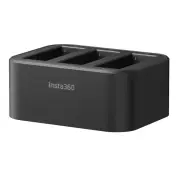 Insta360 Fast Charge Hub for Ace Pro 2/Ace Pro