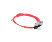 Garland Reed Switch, Product Recognition CK4521314 - Free Shipping + Geniune OEM