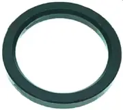 FILTER HOLDER GASKET ESPRESSO GROUP ø 73x57x8.5 mm E61 FAEMA FUTURMAT WEGA