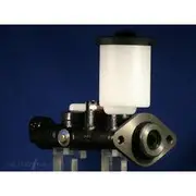 Flexible Drive Brake Master Cylinder - FDJB1351