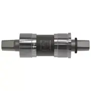 Shimano BB-UN300 Bottom Bracket 68mm 127.5mm