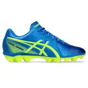 Asics Lethal Tigreor IT 2 Kids Football Boots